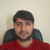 Gaurav R.