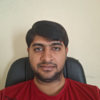 Gaurav R.