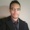 Kabrien O.