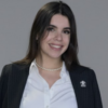 Estefania G.