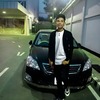 Muntasir M.