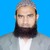 Shahid M.