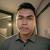 Ashraful I.