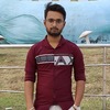 Amit D.