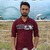 Amit D.