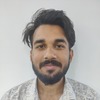 Ishaan G.