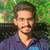 Hardik V.