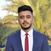 Ahmed A.
