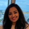 Maryam F.