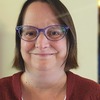 Marcia M.