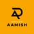 Design With A.