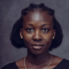 EriOluwa P.