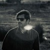 MEHMET P.