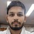 Ashish C.