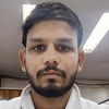 Ashish C.