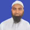 Mahfuzur R.