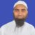 Mahfuzur R.