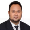 Nazmul H.