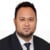 Nazmul H.