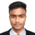 Md Akbar Hossain B.