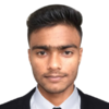 Md Akbar Hossain B.