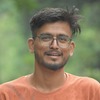 Adarsh A.