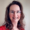 Karen C.