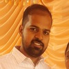 Rahulkumar R.