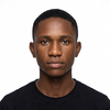 Toluwalase D.