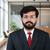 Ahsan Z.
