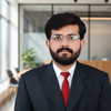 Ahsan Z.