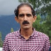 Ch Zulfiqar H.