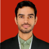 Raj K.