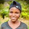 Obisanya F.