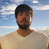 Iñaki B.