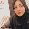 Habiba A.