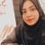 Habiba A.