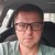 Ruslan A.