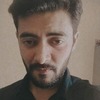Amit S.