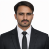 Fakhar A.