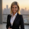 Melissa V.