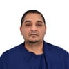 Abdul I.