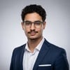 Yassine e.