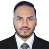 Minhazul A.