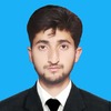 Muhammad Haris G.