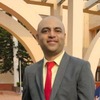 Jitendra C.