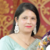 Hema S.