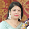 Hema S.