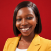 Eunice E.