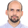Sahil M.